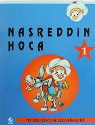 Nasreddin Hoca 1 - 1