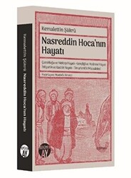 Nasreddin Hoca’nın Hayatı - 1