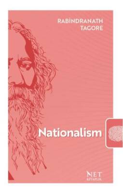 Nationalism - 1