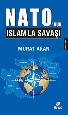 Nato`nun İslam`la Savaşı - 1