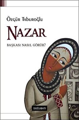 Nazar - 1