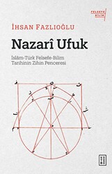 Nazari Ufuk - 1