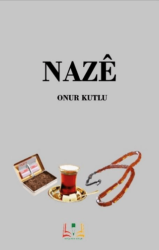 Naze - 1