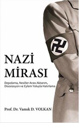 Nazi Mirası - 1