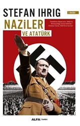 Naziler ve Atatürk - 1