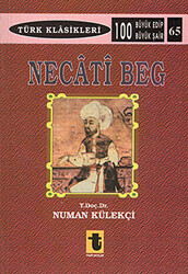 Necati Beg - 1