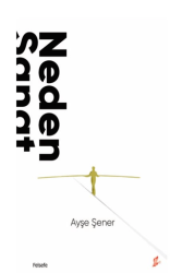 Neden Sanat - Okur Kitaplığı