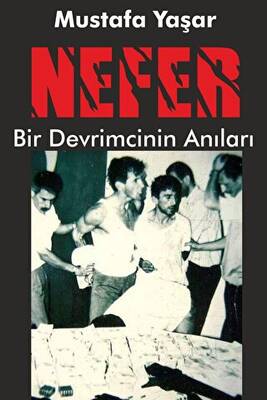 Nefer - 1