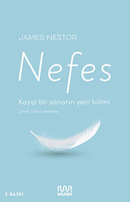 Nefes - 1