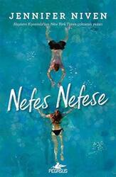 Nefes Nefese - 1