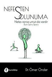 Nefesten Solunuma - 1
