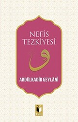 Nefis Tezkiyesi - 1