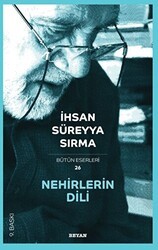 Nehirlerin Dili - Beyan Yayınları