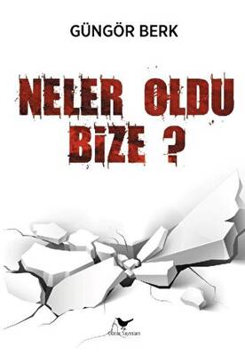 Neler Oldu Bize - 1