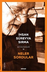 Neler Sordular - Beyan Yayınları