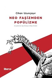 Neo Faşizmden Popülizme - 1