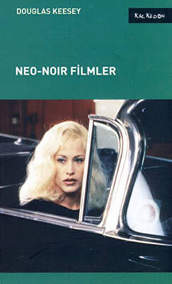 Neo-Noir Filmler - 1