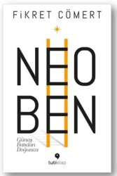 Neoben - 1