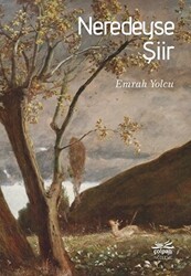 Neredeyse Şiir - Çolpan Kitap