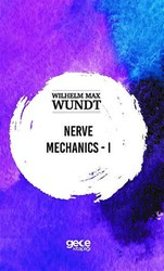 Nerve Mechanics 1 - 1