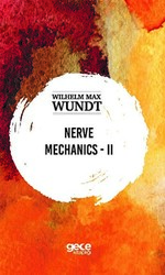 Nerve Mechanics 2 - 1
