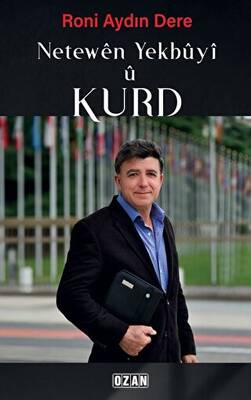 Netewen Yekbuyi U Kurd - 1
