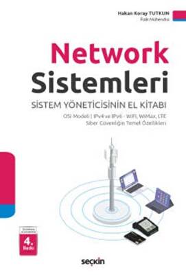 Network Sistemleri - 1