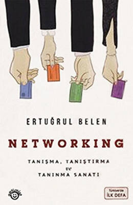 Networking - 1