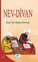 Nev-Divan - 1