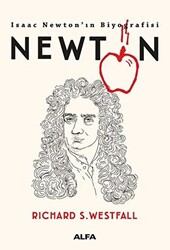 Newton - Isaac Newton’ın Biyografisi - 1