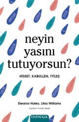 Neyin Yasını Tutuyorsun? - Omega