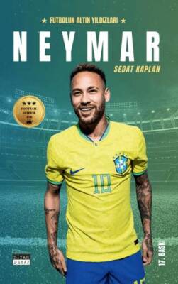 Neymar - 1