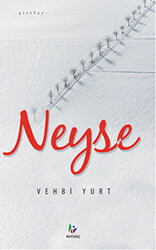 Neyse - 1