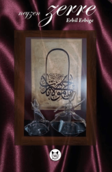 Neyzen Zerre - Kedidedi Yayıncılık