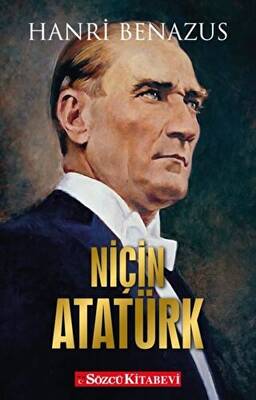 Niçin Atatürk - 1