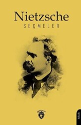 Nietzsche Seçmeler - 1