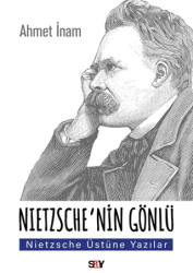 Nietzsche’nin Gönlü - Say Yayınları