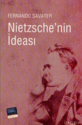 Nietzsche’nin İdeası - 1