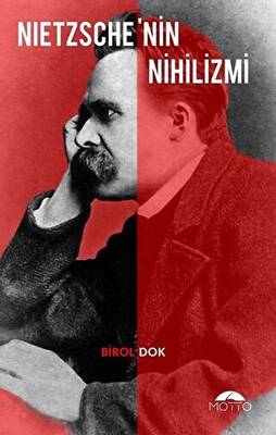 Nietzsche`nin Nihilizmi - 1