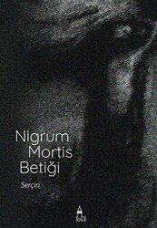 Nigrum Mortis Betiği - 1