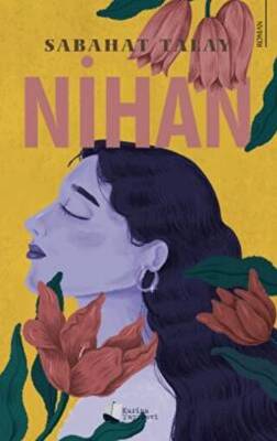 Nihan - 1