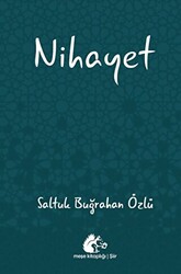 Nihayet - 1