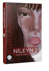 Nileyn 2 - 1