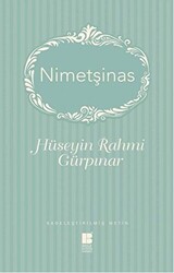 Nimetşinas - 1