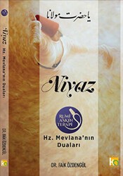 Niyaz - Karatay Akademi