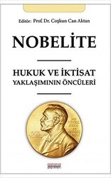 Nobelite - Astana Yayınları