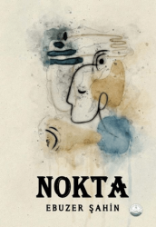 Nokta - Odessa Yayınevi