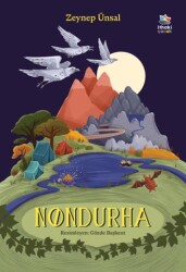 Nondurha - 1