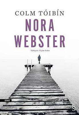 Nora Webster - 1