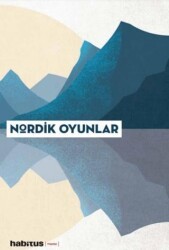Nordik Oyunlar - 4 Oyun Bir Arada - Habitus Kitap